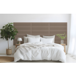 Polsterpaneel Magic Velvet Beige